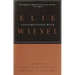 Conversations with Elie Wiesel