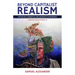 Beyond Capitalist Realism: The Politics, Energetics, and Aesthetics of Degrowth