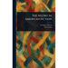 The Negro in American Fiction