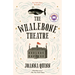 The Whalebone Theatre: A Read with Jenna Pick