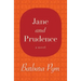 Jane and Prudence
