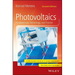 Photovoltaics: Fundamentals, Technology, and Practice
