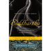 Siddhartha