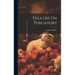 Treatise On Purgatory