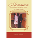 Memories: Expression From The Word: A Tribute to Dad