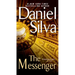 The Messenger