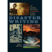 Disaster Writing: The Cultural Politics of Catastrophe in Latin America