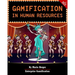 Gamification In Human Resources