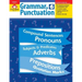 Grammar & Punctuation, Grade 6 Teacher Resource