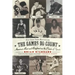The Games Do Count: America's Best and Brightest on the Power of Sports