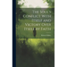 The Soul's Conflict With Itself and Victory Over Itself by Faith