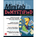 Minitab Demystified