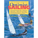 The Winner's Guide to Optimist Sailing