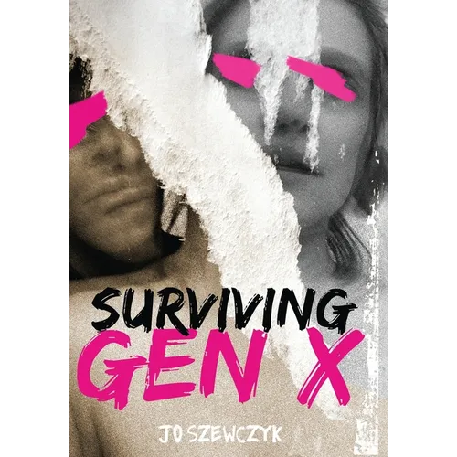 Surviving Gen X