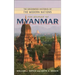 The History of Myanmar