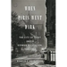 When Paris Went Dark: The City of Light Under German Occupation, 1940-1944