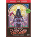 Candy Cain Kills Again: The Second Slaying