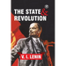 The State and Revolution