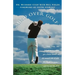 Mind Over Golf: How to Use Your Head to Lower Your Score