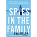 Spies in the Family
