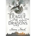 League of Dragons: Book Nine of Temeraire