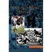 Chicago Bears History