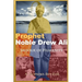 Prophet Noble Drew Ali- Savior of Humanity