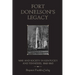 Fort Donelson's Legacy: War and Society in Kentucky and Tennessee, 1862-1863