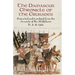 The Damascus Chronicle of the Crusades: Extracted and Translated from the Chronicle of Ibn Al-Qalanisi