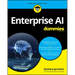 Enterprise AI for Dummies