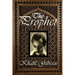 The Prophet