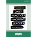 Daily Practices of Inclusive Leaders: A Guide to Building a Culture of Belonging (16pt Large Print Edition)