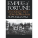Empire of Fortune: Crowns, Colonies and Tribes in the Seven Years War in America