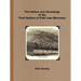 The History and Genealogy Of the First Settlers of Petit Jean Mountain