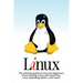 Linux: The ultimate guide to Linux for beginners, Linux hacking, Linux command line, Linux operating system, and more!