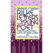Letters to a Young Poet