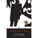 The Autobiography of an Ex-Colored Man