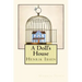 A Doll's House