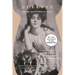 The Complete Claudine: Claudine at School/Claudine in Paris/Claudine Married/Claudine and Annie