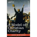 A Model of Christian Charity: A City on a Hill