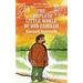 The Complete Little World of Don Camillo