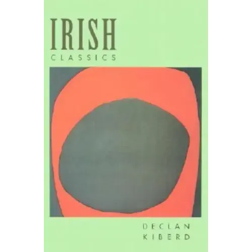 Irish Classics