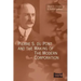 Pierre S. Du Pont and the Making of the Modern Corporation