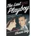The Last Playboy: The High Life of Porfirio Rubirosa