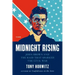 Midnight Rising: John Brown and the Raid That Sparked the Civil War