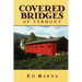 Covered Bridges of Vermont