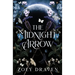 The Midnight Arrow