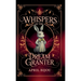 Whispers of the Dream Granter