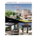 Landscape Touch Vol. 1