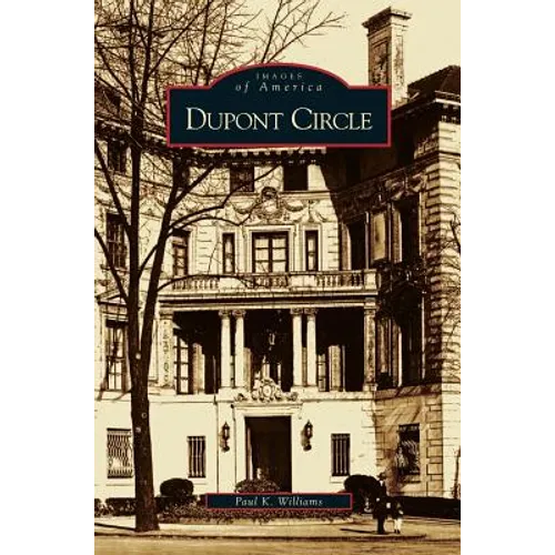 DuPont Circle